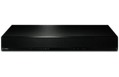 Hwj6000r sales